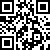 https://imna.ir/x7tdG