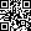 https://imna.ir/x6Vkn