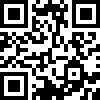 https://imna.ir/x6DGp