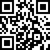 https://imna.ir/x9hzr