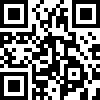 https://imna.ir/xmgs