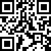 https://imna.ir/x7tkR