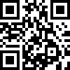 https://imna.ir/xb9pS