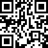 https://imna.ir/xbc47