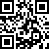 https://imna.ir/x82rK