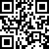 https://imna.ir/x8RjM