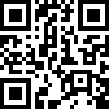 https://imna.ir/x7XjF