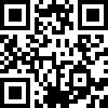 https://imna.ir/x8XTk