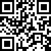 https://imna.ir/x8PVH