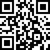 https://imna.ir/x9XV4
