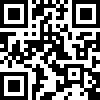 https://imna.ir/x5vkW