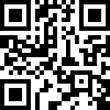 https://imna.ir/x6Hjq