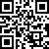 https://imna.ir/x77Ys