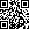 https://imna.ir/x9yJh
