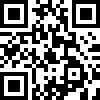 https://imna.ir/x74tG