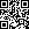 https://imna.ir/x7ZPb