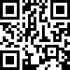 https://imna.ir/xbCb7