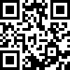 https://imna.ir/x78JP