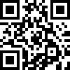 https://imna.ir/x7QpR