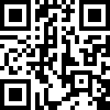 https://imna.ir/x7LqB