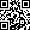https://imna.ir/x7NXR
