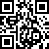 https://imna.ir/x9x9c