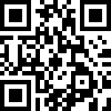 https://imna.ir/xb4hJ