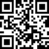 https://imna.ir/x8HnY