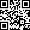 https://imna.ir/x6Bks