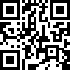 https://imna.ir/xbBQx