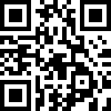 https://imna.ir/x9J3D