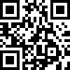 https://imna.ir/x87k5