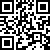 https://imna.ir/x8qWK