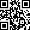 https://imna.ir/x7w9L