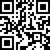 https://imna.ir/x6MCC