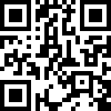 https://imna.ir/xbbHb