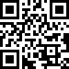 https://imna.ir/x9RVK
