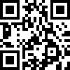 https://imna.ir/x8xtL