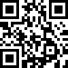 https://imna.ir/x8MRm