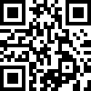 https://imna.ir/x6tFS