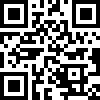 https://imna.ir/x979s