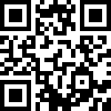 https://imna.ir/x9vSh