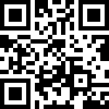https://imna.ir/x6kX5