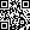 https://imna.ir/xbmQD