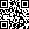 https://imna.ir/x99Kj