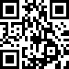 https://imna.ir/xby6m