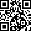 https://imna.ir/x9Wv9