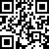 https://imna.ir/x8RQN