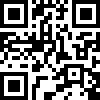 https://imna.ir/x7btK