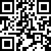 https://imna.ir/x9cSr